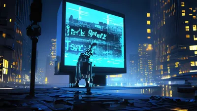 2025.9.2拳魂觉醒礼包码新福利，惊喜上线